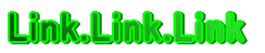 Link.Link.Link